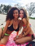 Melanie acosta tits 🔥 Teen Girl Showing Tits, Teen Babes Pus